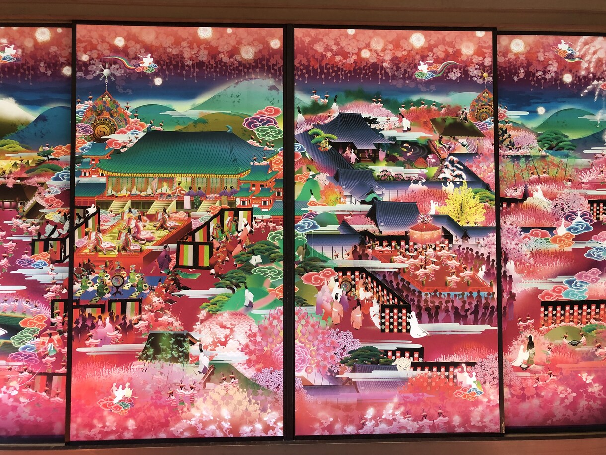 国内旅行プランにお困りの方へオススメをご提案します 元旅行会社企画担当者、現ガイドが誠心誠意対応いたします！ イメージ2