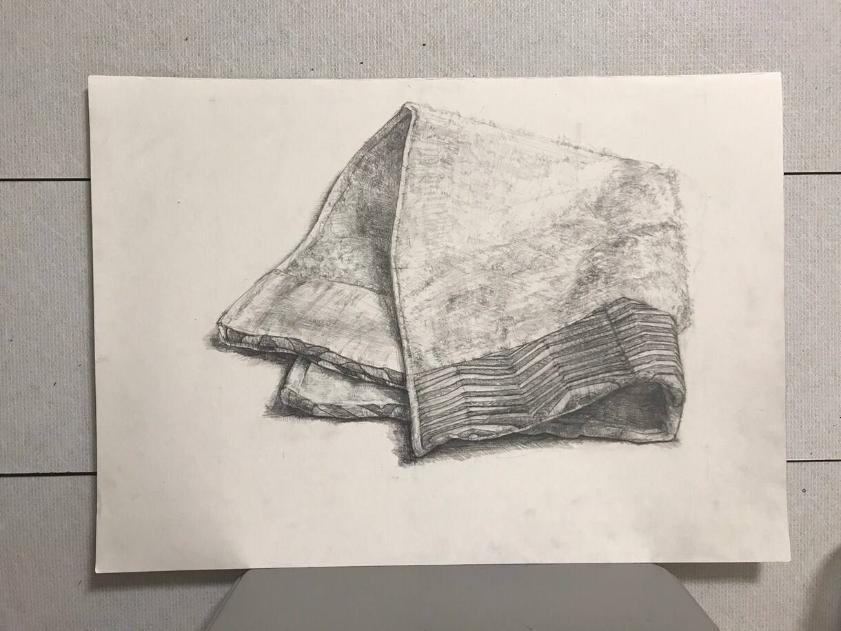 かわいいイラストを描かせていただきます 美大に通っているイラストレーター志望の学生です。 イメージ4