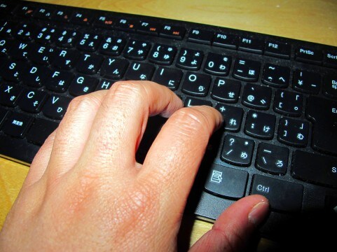 【中小企業狙いの戦略】人事担当者が教えるエントリーシート＆面接ワンコインアドバイス！ イメージ1