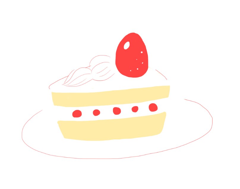 イラストなんでも描きます イラストやデザインなどなんでも。 イメージ3