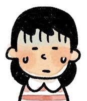 AとBで決められない！新築時の2択を手伝います 元、大手ハウスメーカーのママ設計がお悩みポイントを解説！ イメージ1