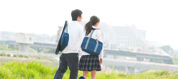 5分から歓迎♪学生があなたとお話します 20歳の学生がフランクな立場であなたとお付き合いします。 イメージ2