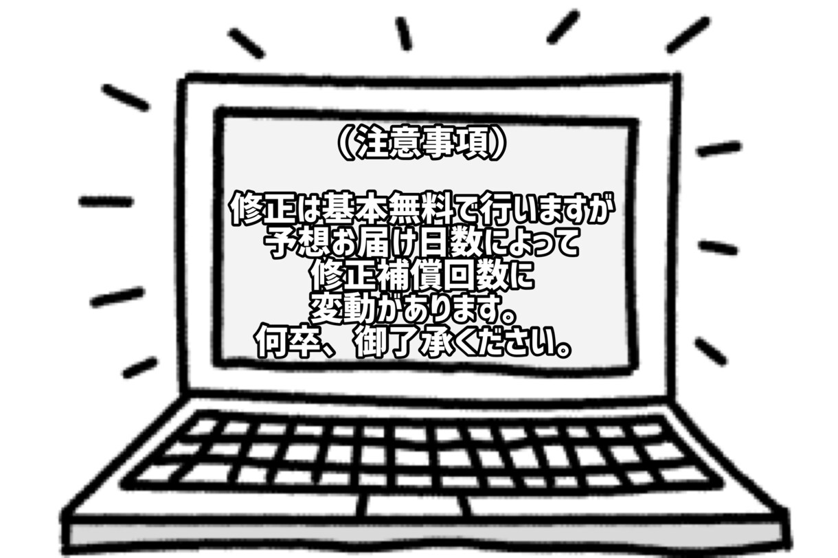 YouTubeやSNSの動画編集致します カット、テロップ、SE、BGM、画像差込、サムネイルなど イメージ3