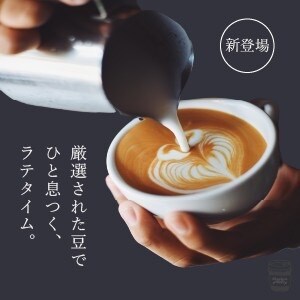 心を込めてバナーを作成します 丁寧な接客対応を心がけ、おしゃれバナーを作成します！ イメージ2