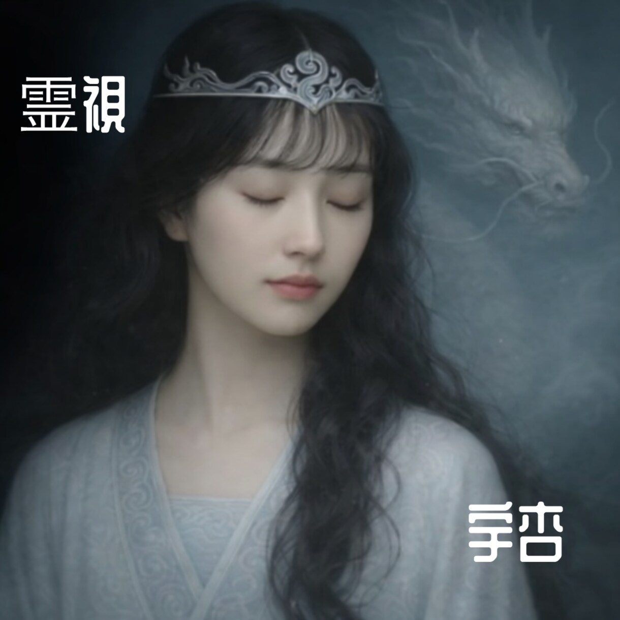 新】超⚜️霊視 *:.｡.❁深く詳細に丁寧に視ます 長文のご依頼に⚜️ 鑑定後1往復のやり取りまで可能です٭:* イメージ3