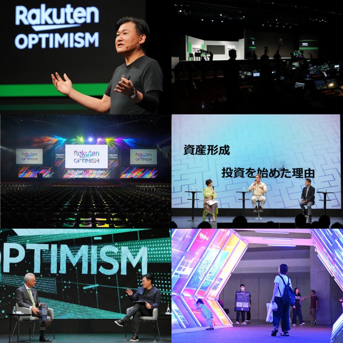 プロカメラマンがイベント撮影に伺います プロ歴15年！大手実績多数！その日の思い出を鮮やかに残します イメージ3