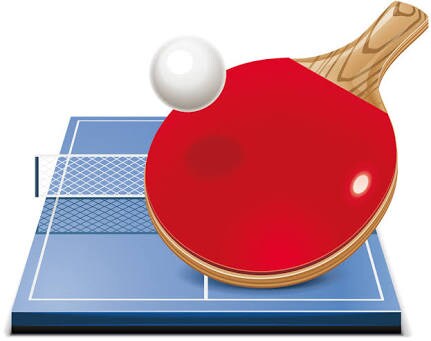 卓球の悩みに答えます 卓球に関わっている方(選手、コーチ、顧問、親など) イメージ1
