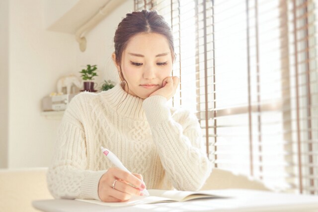 読者が読んで信じて行動してくれる文章術を伝授します テンプレ付き｜反応率・成約率を高めるライティングテクニック イメージ1