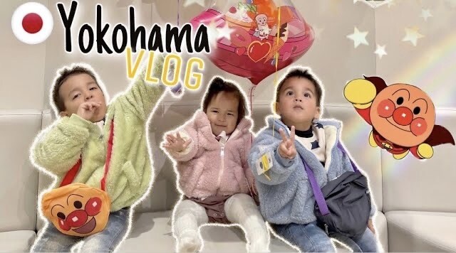 外国人YouTuber風‼︎サムネイル作成します 外国人クリエイターx現役YouTuber！新しいサムネ★ イメージ10
