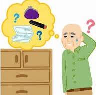 365日、親の介護をしているあなたの悩みを聞きます 人に話せない親の認知症・介護の悩みを、私が聞かせて頂きます。 イメージ3