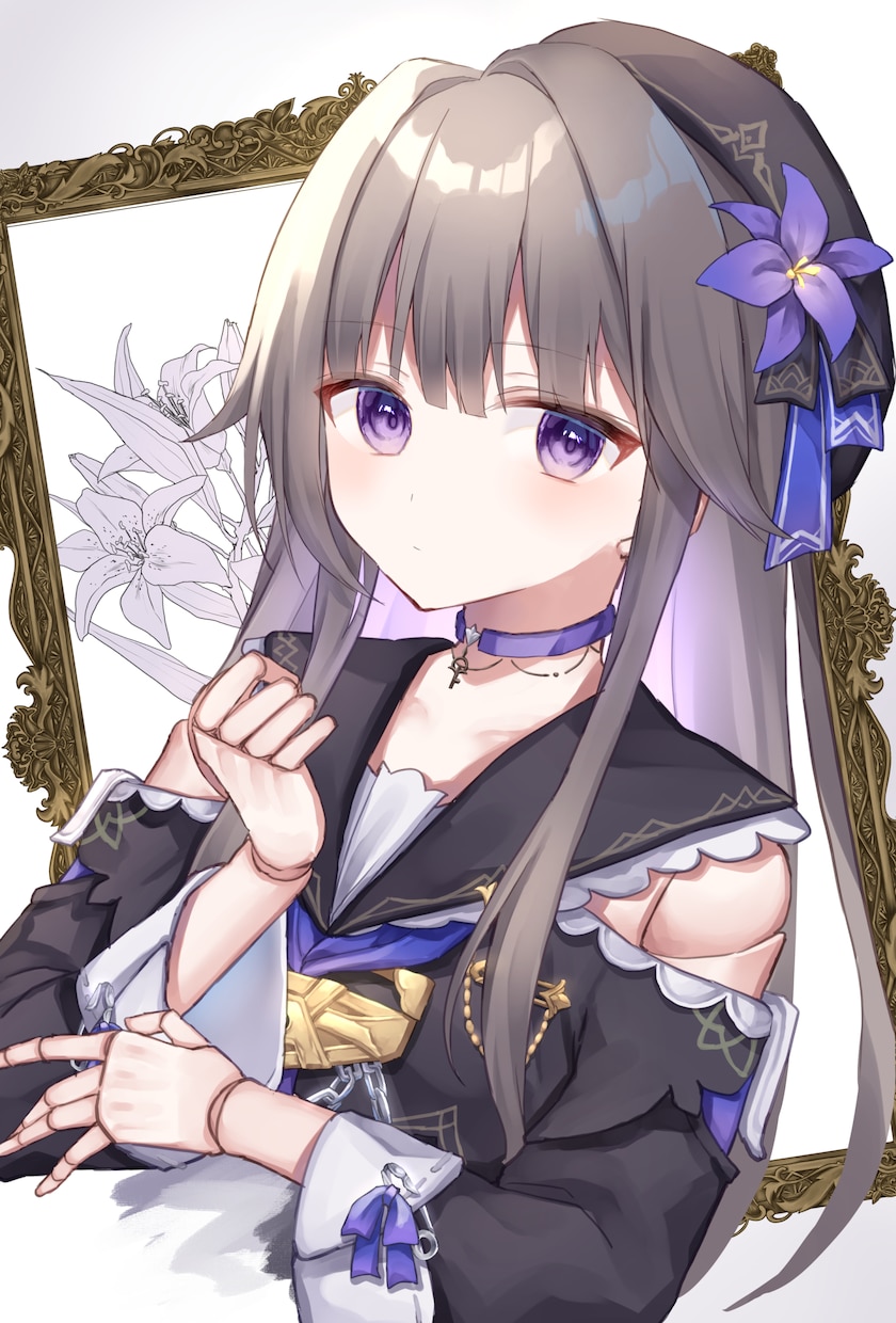 イラストを作成します 可愛いイラストを描かせていただきます！ イメージ2