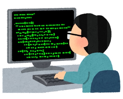 IT業界に興味のある就活生向け／相談のります IT業界に特化したお話しをしましょう イメージ1