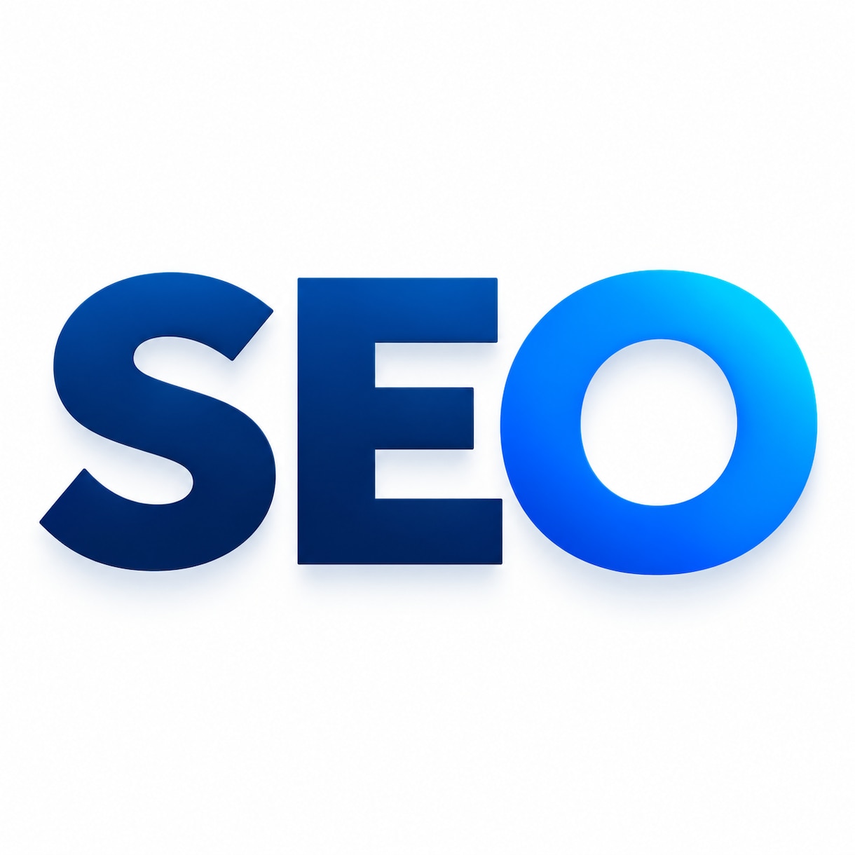 SEO診断で検索順位・集客の改善点を分析します あなたのサイトを診断しSEO改善点を具体的にお伝えします イメージ1