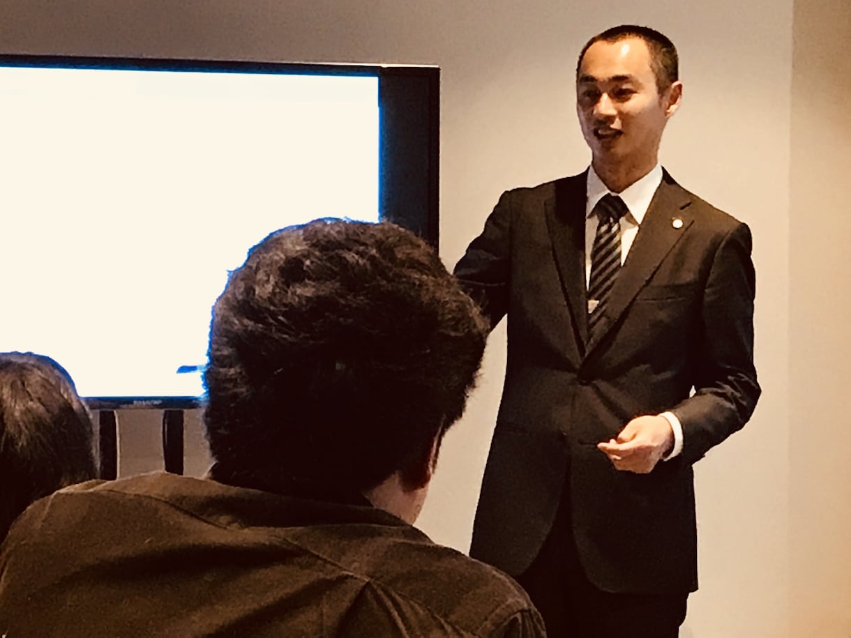 クラウドファンディング成功の秘訣教えます 地域ビジネスや社会課題解決、新規商品開発の資金調達に！ イメージ2