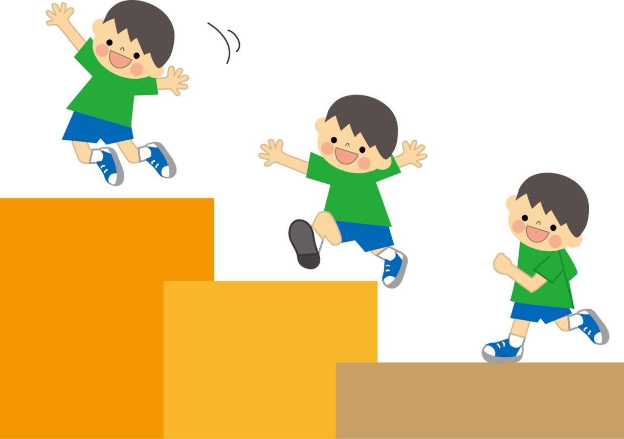 発達、療育についての悩みについてお聞きします 相談支援員、放課後等デイサービス管理者がお話聞きます。 イメージ1