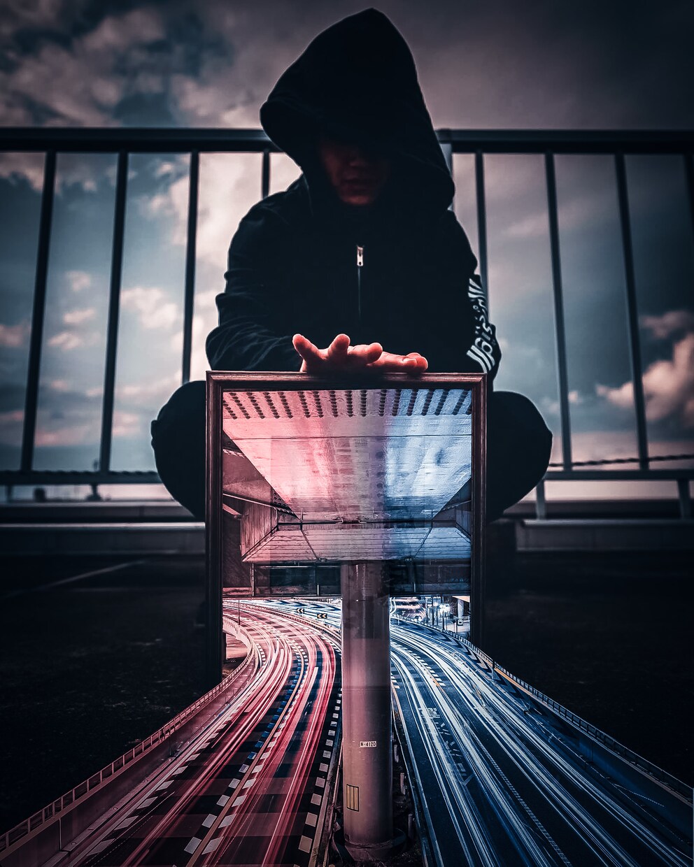 レタッチします 万人受けするように要望通りに仕上げます。 イメージ3