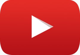 動画編集＆OPとEDを作りたいと思っています 初心者なりに頑張りますので、宜しくお願い致します イメージ1