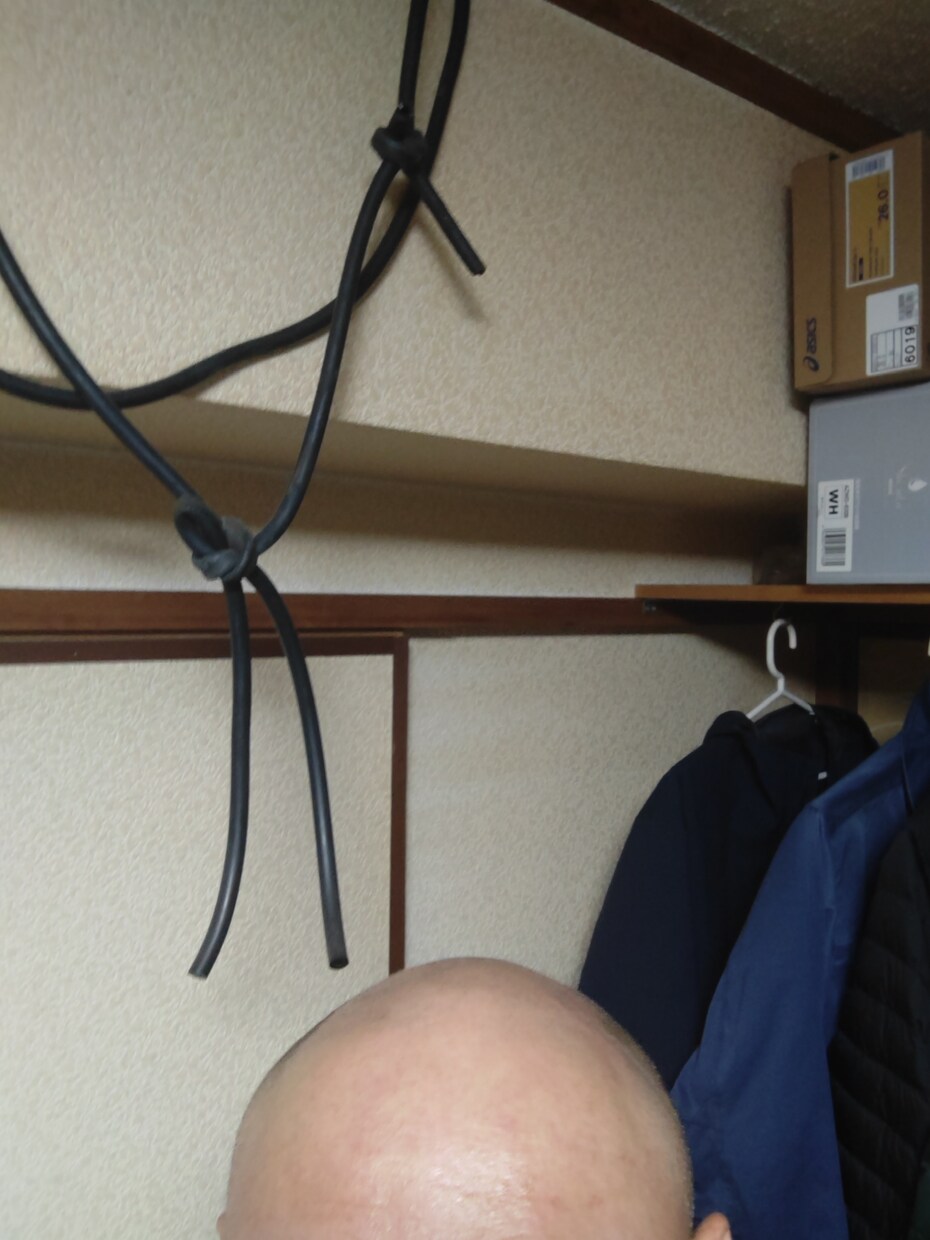 ハゲるかも？ハゲで悩んでますを無しにします！ます カッコよくシュッとしたイケメンハゲになりましょうよ！ イメージ1