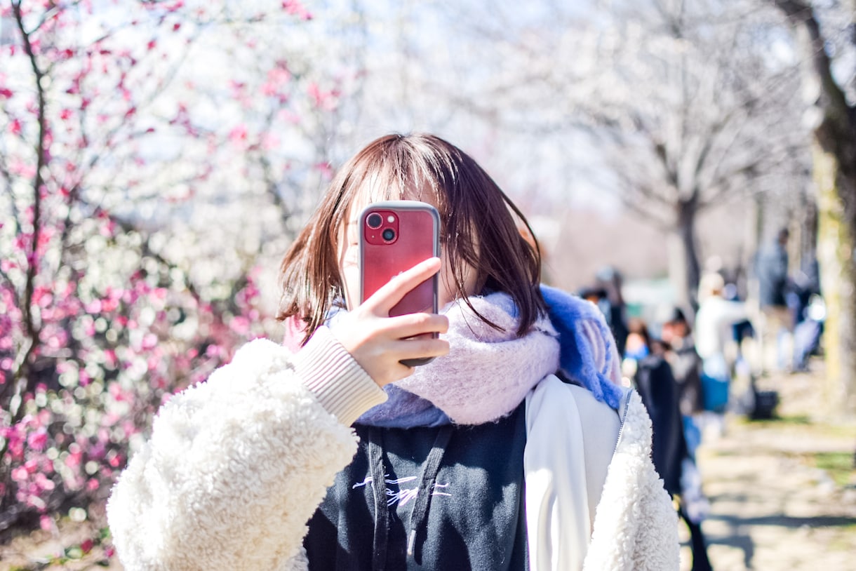 東京近郊✩あなたの大切な瞬間を撮影いたします 全データをレタッチ込みでお渡しします！記念日・前撮りなど！ イメージ7