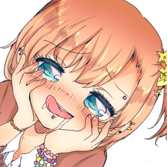 サムネイル用のイラストを描きます SNSのアイコンなどに使っていただけたらと思います イメージ2