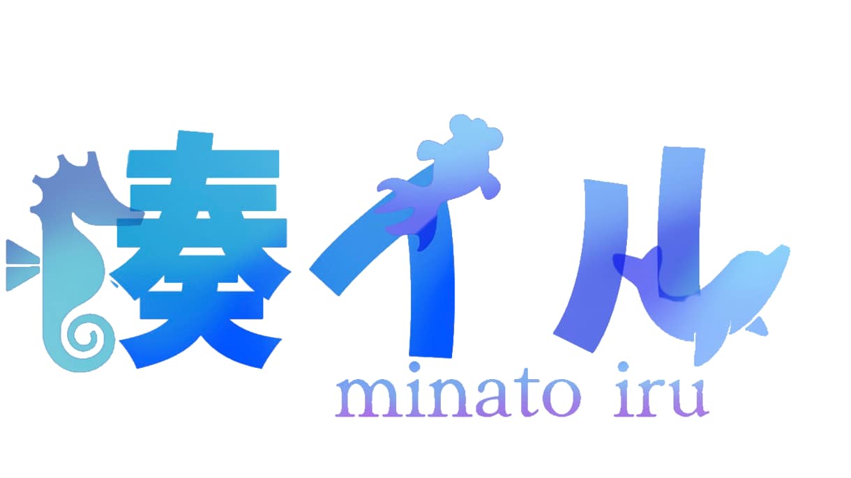 VTuber活動をされる方を応援します ご希望の依頼を丁寧に作成します！ イメージ4