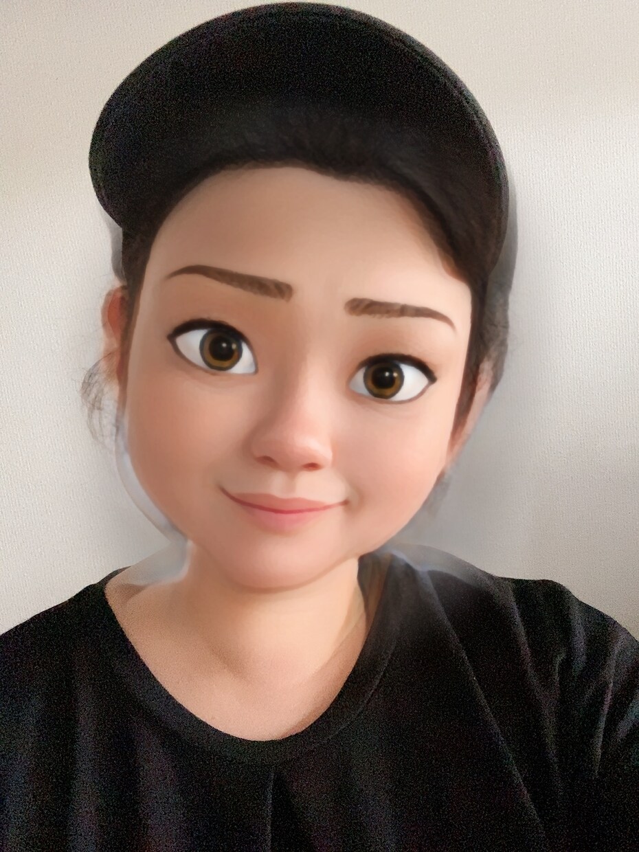 お話し聞きます 家族、不倫、子育て、仕事学校、世間話、一人一人違っていいはず イメージ1