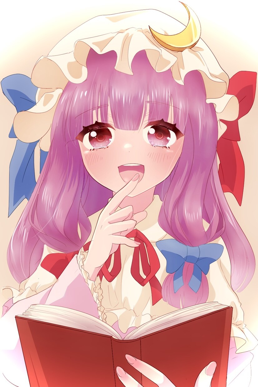 SNS等に◎商用も可◎お好みのイラスト描きます かわいい〜綺麗めまで。オリキャラ、似顔絵風、SD風承ります◎ イメージ3