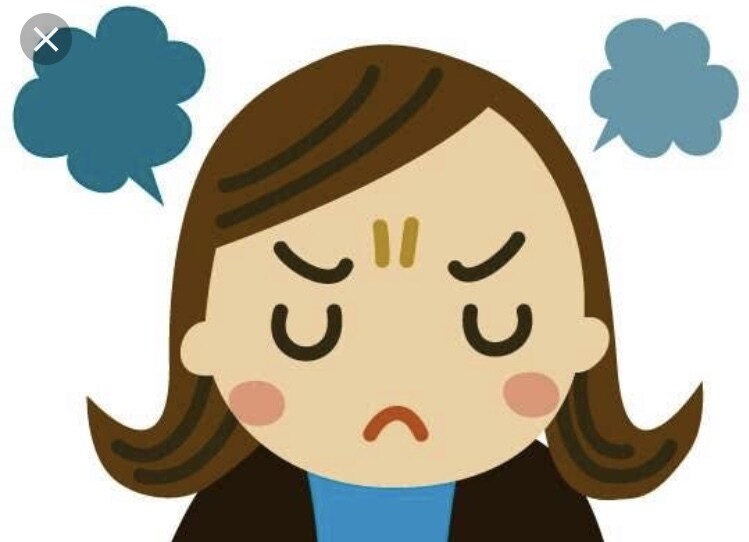 初心者ママの電話相談に受付ます ママやめたいママ100％受け取ります イメージ2