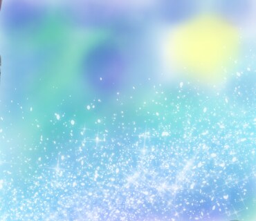 あなたのモヤッとお聞きします 不登校…ひきこもりや子育てにモヤッとしてる親さんへ イメージ1
