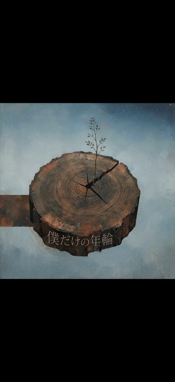 お子さまのお名前で世界にひとつの歌を作ります お子さまのお名前が歌になる♪ AIで世界にひとつだけうた♪ イメージ2
