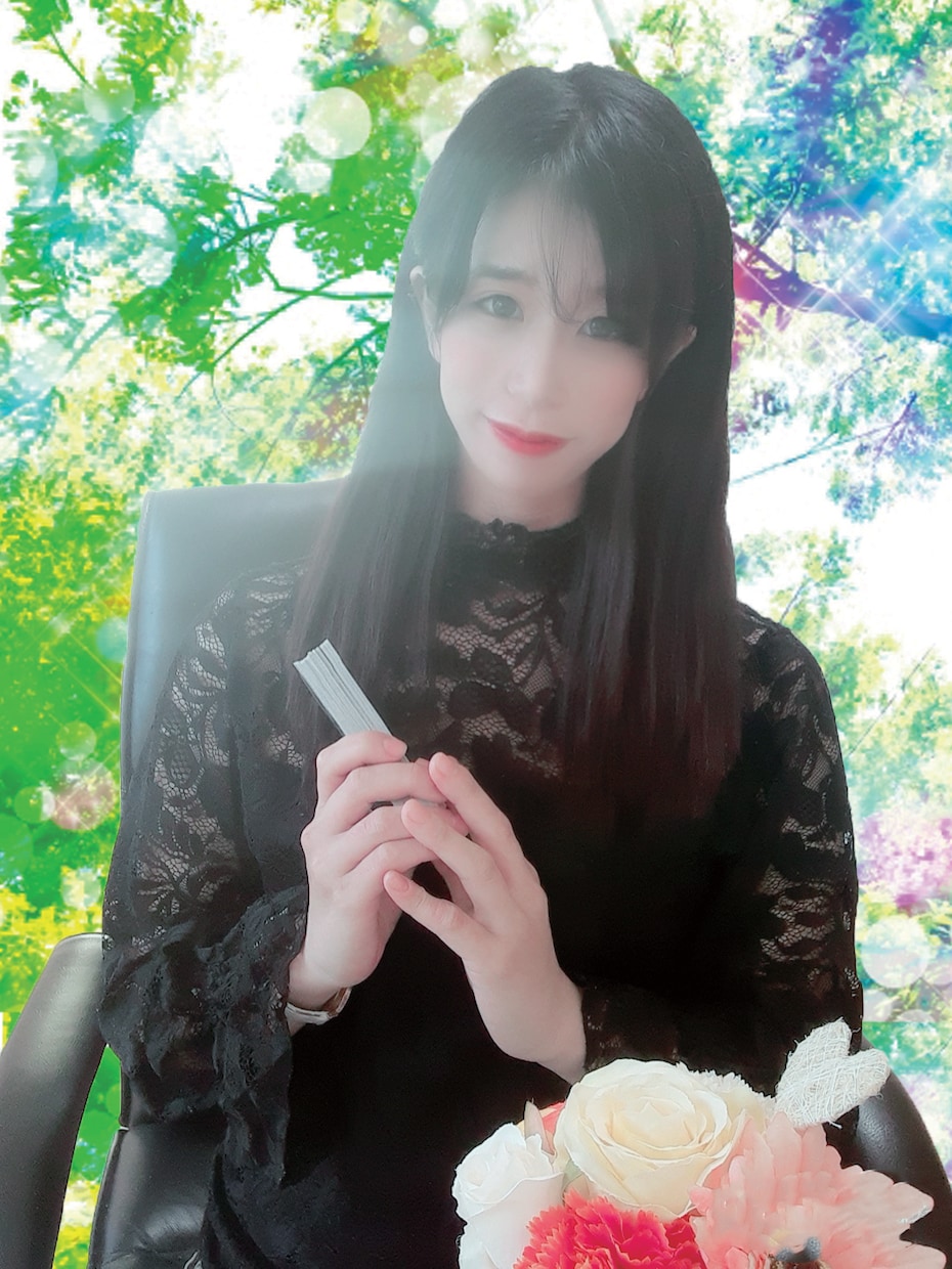 タロット占いメッセージ鑑定いたします メッセージですので鑑定結果が見返しやすいです。 イメージ1