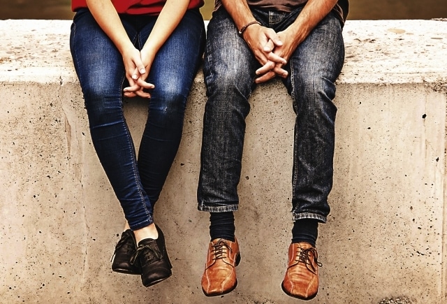 あなたの復縁の可能性をズバリお答えします 真実を知り現実と向き合い前に進みたい方を応援します イメージ1