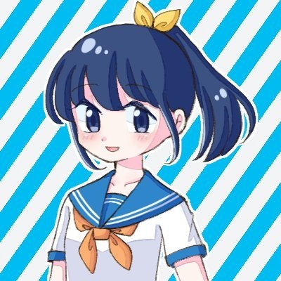 ふんわり可愛い♪SNSアイコン描きます ゆるかわ系が得意な現役イラスト制作者が対応 イメージ6