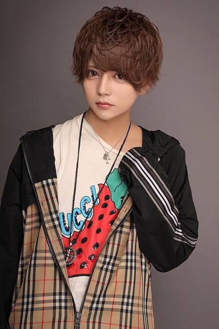 恋愛・LINE・女性、男性の会話を伝授します 幸せになるために全力でサポート イメージ1