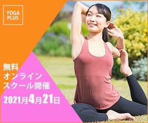 迅速丁寧！修正無制限！夢をかなえるバナー作成します お客様の希望に寄り添い、見る人の心をつかむデザインを創ります イメージ5