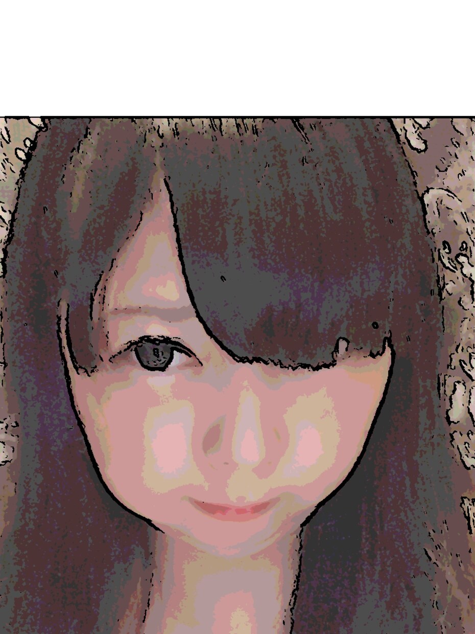 貴方の人には言えない悩み聞きます 恋愛、人間関係、心の病、仕事でのストレスなどご相談下さい！ イメージ1