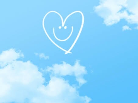 どんなジャンルでも、なんでもひたすら聞きます ふらっと立ち寄って下さい(^^)✩ イメージ1