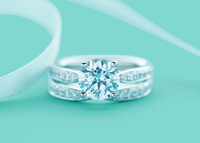 婚活専科☆ズバリ結婚の時期とお相手の特徴を視ます ☆あなたの未来の婚期からお悩み解決☆ イメージ1