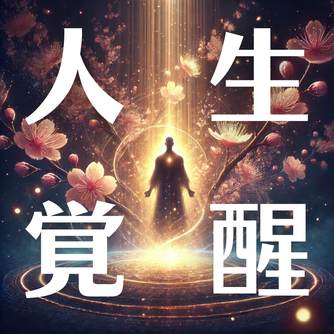 霊視・四柱推命で辛口占いで人生覚醒！導きます 占いの王「四柱推命」占いジプシー卒業宣言！救います イメージ1