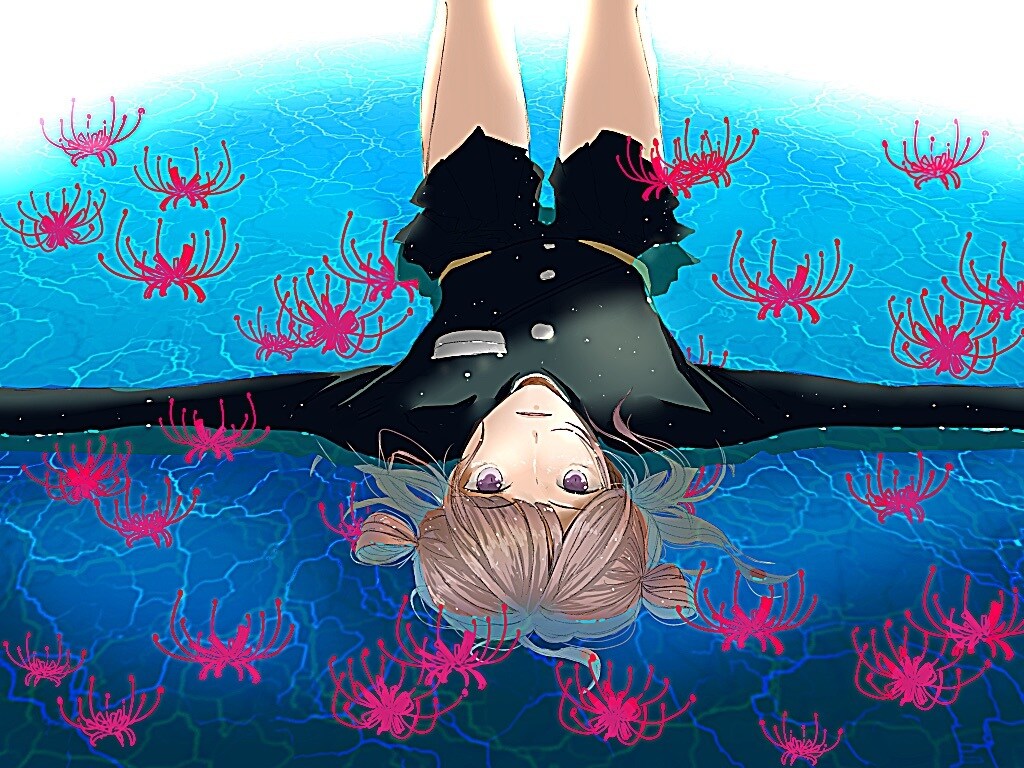 イラストを描きます 動画、アイコン、サムネ、キャラ、立ち絵、なんでも描きます！ イメージ5