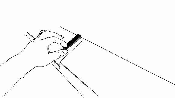 ラウンジピアニストがオンラインレッスンします 自宅からお気軽にどうぞ♪空いた時間をピアノのレッスンに♪ イメージ1