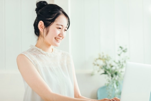 マッチング率を上げる文章作成します マッチング率は簡単に上がります♡駄目なのはあなたの顔じゃない イメージ7