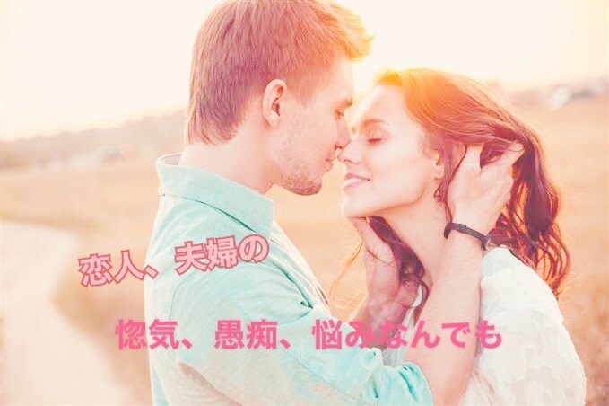 中身はおっさんママ笑お話なんでもききます 中身がおっさんみたいだからなんでも話しやすいと言われます♪ イメージ4