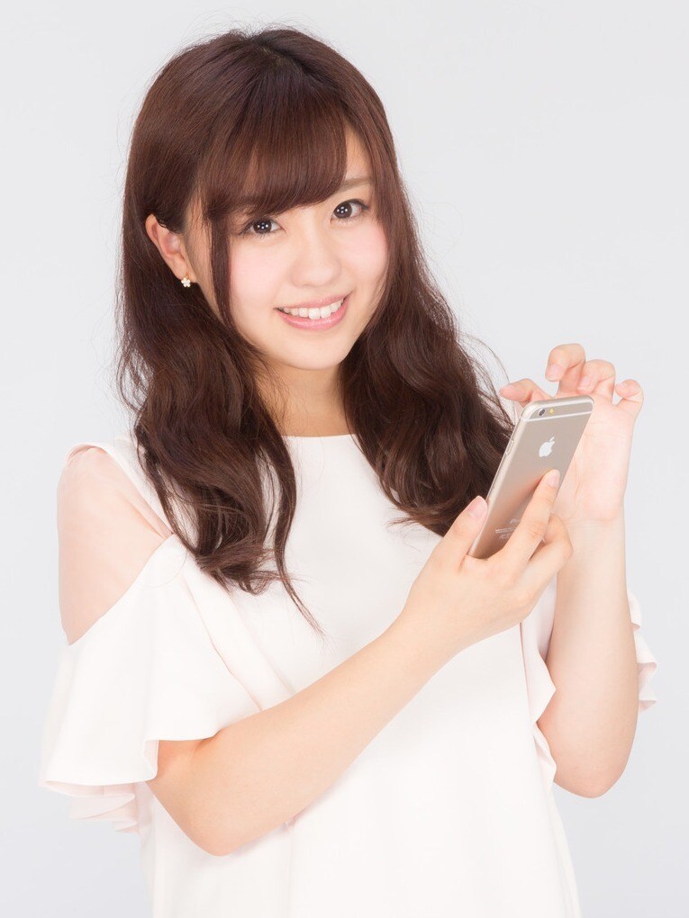 24時間チャット★電話が苦手な人の相談にのります まずはチャットからチャレンジ！目指せ！コミュニケーション名人 イメージ2
