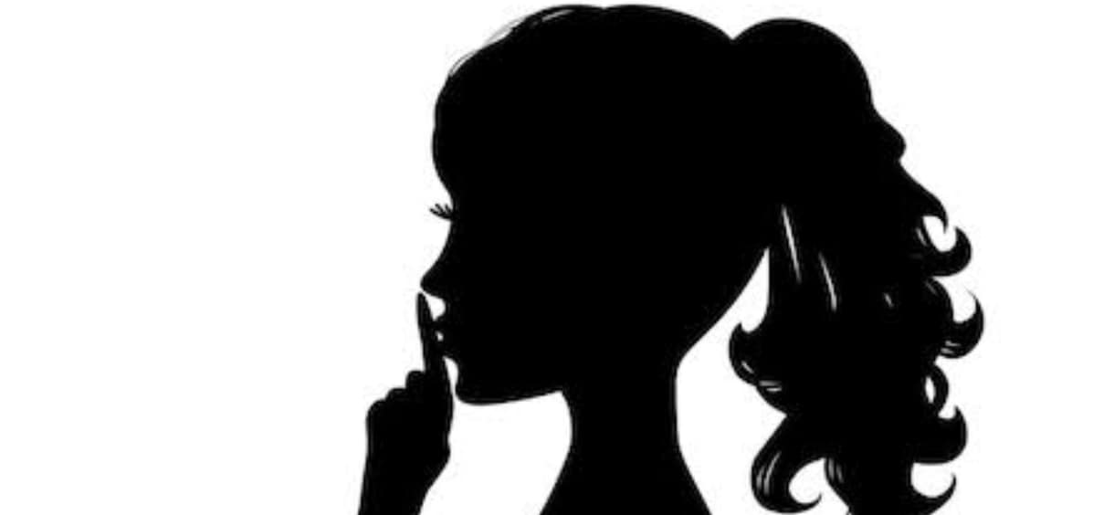 コロナ影響で『性』に悩む女性の方、相談にのります 『性』に一人で悩まないで。優しい言葉で心を癒されたい女性へ イメージ1