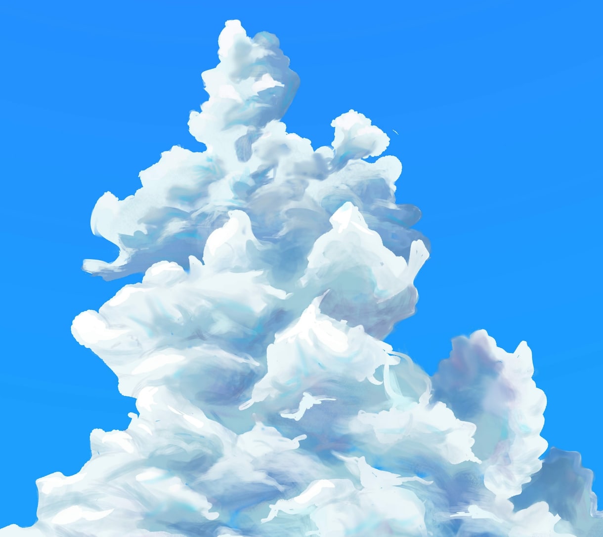 なんでもイラスト描きますます デフォルメ、リアル、個性的な絵柄など イメージ3
