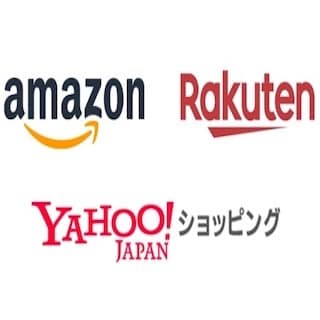ECモール上位表示の為のビデオ相談お受けします 【今だけ価格！】秘伝のSEO上位方程式を実績作り価格で！ イメージ4