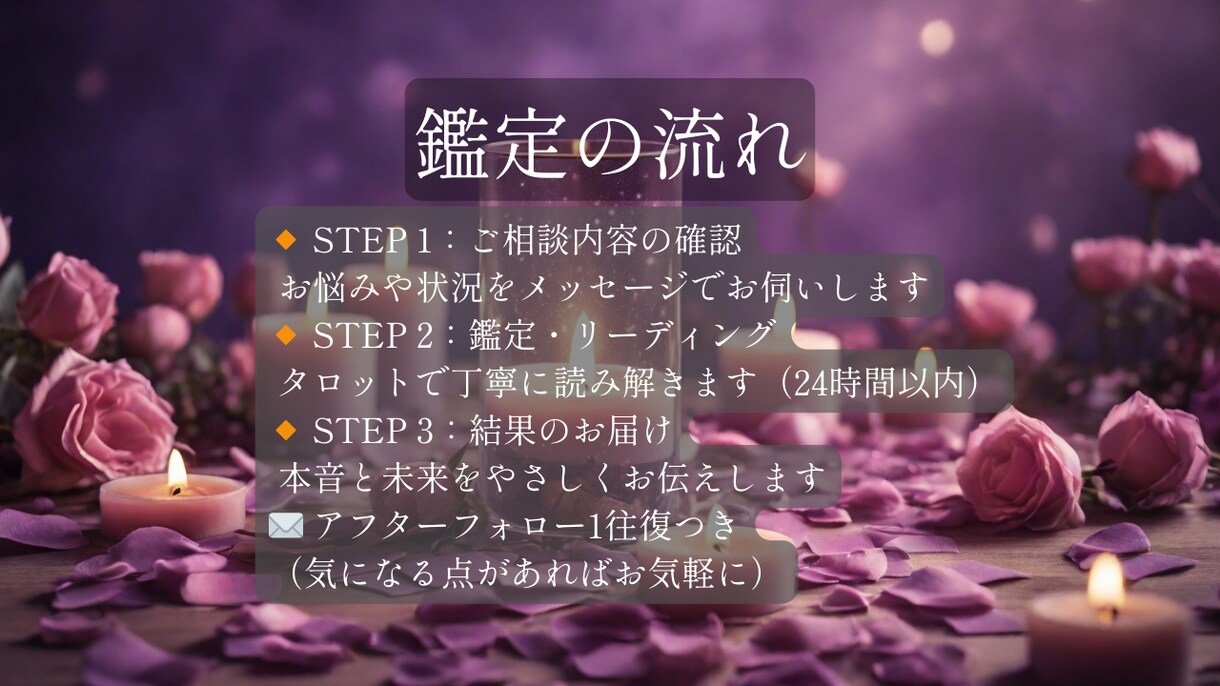 自己嫌悪してしまう時に心を整える子育て鑑定します つい怒って落ち込むあなたへ、寄り添い鑑定 イメージ3
