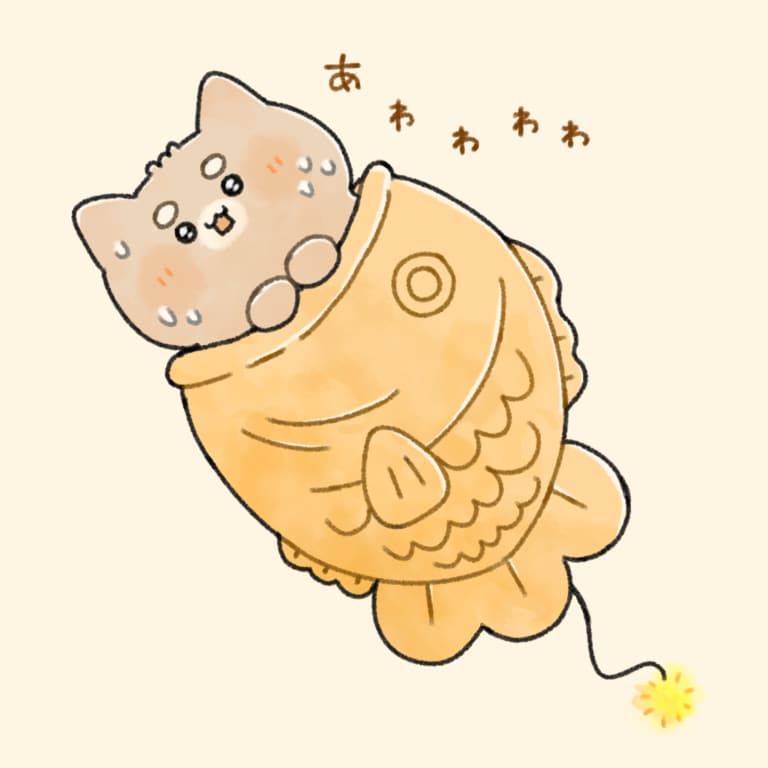 愛犬、愛猫の似顔絵、イラスト作成します あなたの大切なペットのイラストを作成します♪ イメージ3