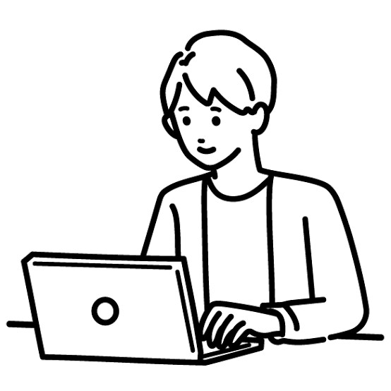 仮想通貨での立ち回りを0から教えます 仮想通貨がまったくわからなくてもokです イメージ1